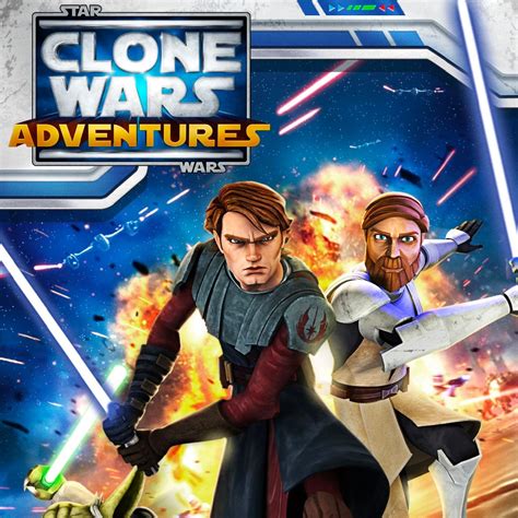 watch star wars clone wars cartoon network|cartoon network clone wars game.